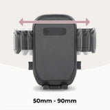 My Babiie Universal Phone Holder