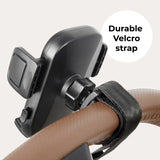 My Babiie Universal Phone Holder