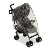 Raincover for MB02 Stroller