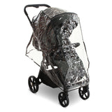 Raincover for MB170 Pushchairs