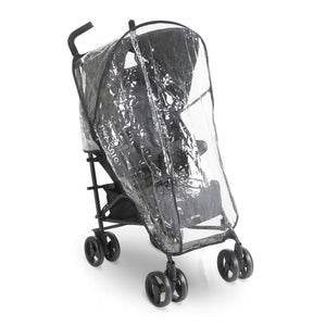 My Babiie Raincover for MB01 Stroller
