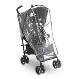 My Babiie Raincover for MB01 Stroller