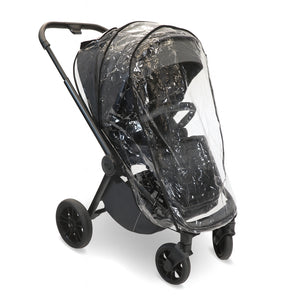 My Babiie Raincover for MB450 Pushchairs