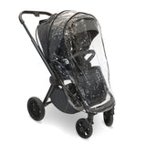 Raincover for MB450 Pushchairs