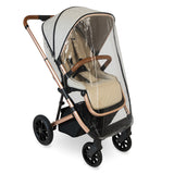 Raincover for MB500 Pushchairs