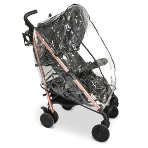 Raincover for MB51 Stroller