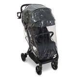 Raincover for MBX7 Auto-Fold Stroller