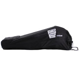 My Babiie Stroller travel storage bag for MB02 Stroller