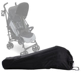Stroller travel storage bag for MB02 Stroller