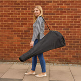 My Babiie Stroller travel storage bag for MB51 Stroller