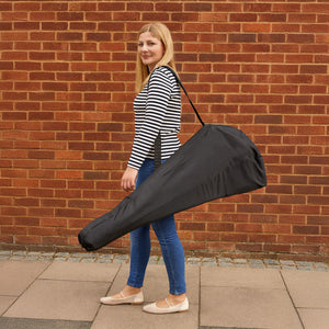 My Babiie Stroller travel storage bag for MB02 Stroller