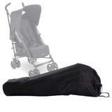 Stroller travel storage bag for MB01 Stroller