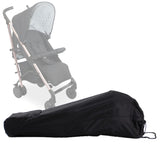 My Babiie Stroller travel storage bag for MB51 Stroller