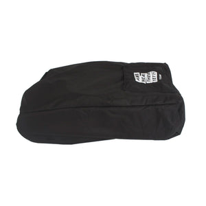 My Babiie Pushchair travel storage bag for MB200 Pushchair