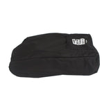 My Babiie Pushchair travel storage bag for MB200 Pushchair