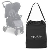 Pushchair travel storage bag for MB30 Pushchair