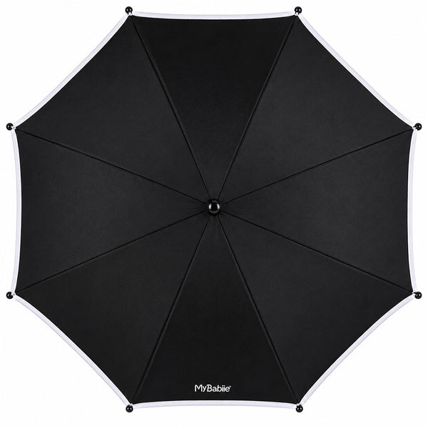 Pushchair Parasol