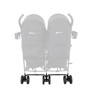 MB11 / MB12 - Back Wheels