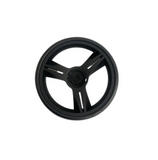 Spare Parts for Pushchair Wheels