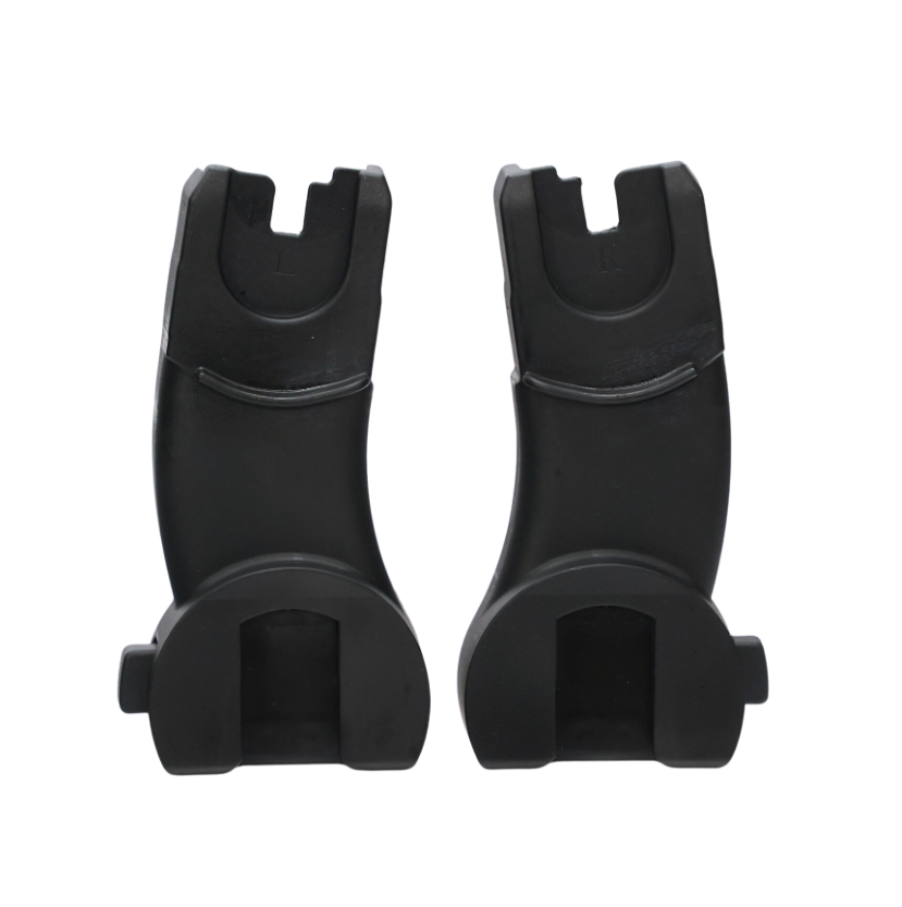 babboe maxi cosi adapter MB33 Car Seat Adaptors (for CS01/02) – My Babiie