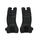 My Babiie MB33 Maxi Cosi Car Seat Adaptors