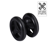 Wheels For MB12 Double Stroller