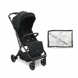 MBX7 Stroller Rain Cover