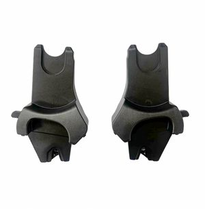 MB200i Car Seat Adapters (for MBCS01/02)