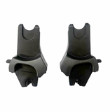 MB200i Car Seat Adapters (for MBCS01/02)