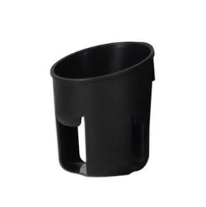 MB11 / MB12 Cup Holder