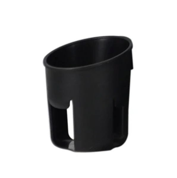 MB11 MB12 Cup Holder