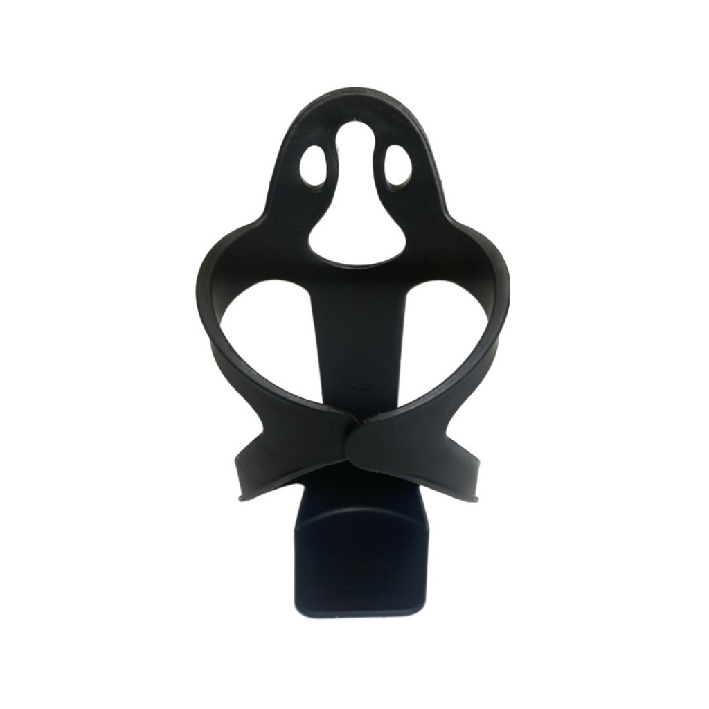 Stroller Pushchair Cup Holder