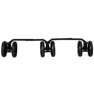 MB11 / MB12 - Back Wheels