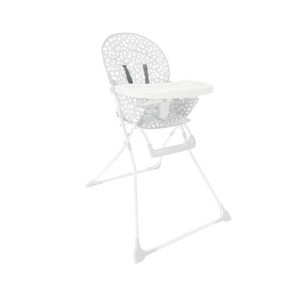 MBHC1 Harness - Dark