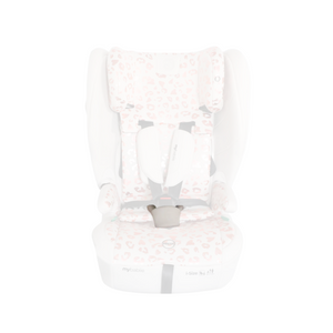 MBCS80 - Pink Leopard Crotch Pad