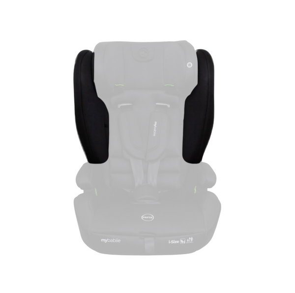 MBCS75 Shell Cover