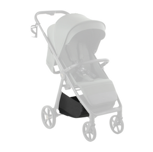 MB170GR - Green Basket