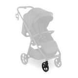 MB170 - Front Wheel