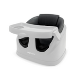 MBHC Seat Insert - Black