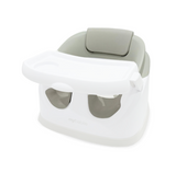 MBHC Seat Insert - Oatmeal