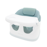 MBHC Seat Insert - Mint