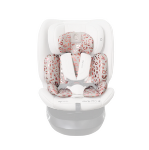 MBCS200 Insert - Pink