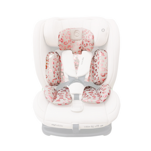 MBCS100 Insert - Pink