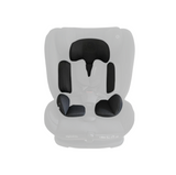 MBCS100 Insert - Black