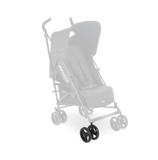 MB01 Front Wheel
