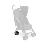 MB01 Back Wheel