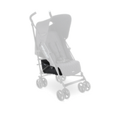 MB01 Basket - Black
