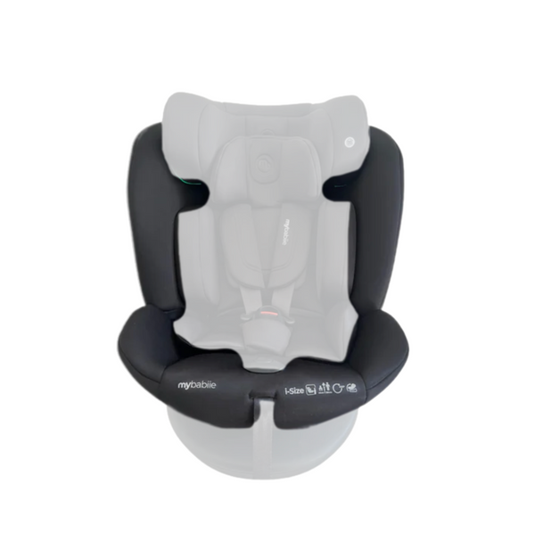MBCS300 Shell Cover