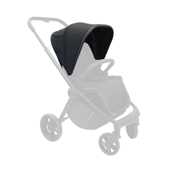 MB450 Luxe Pushchair Hood