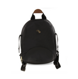 MB450 Backpack - Black